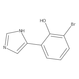 1192813-31-2结构式