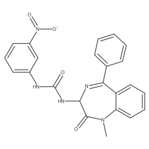 119487-11-5结构式