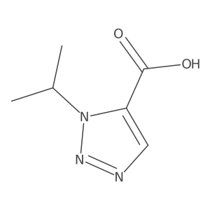 1198437-54-5结构式