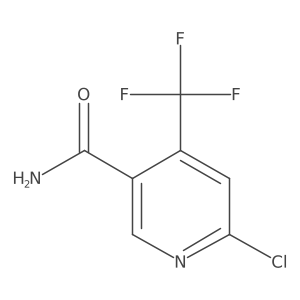 1201186-88-0 structure