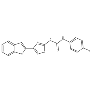 1203288-22-5 structure