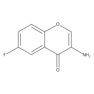 1204351-68-7 structure