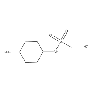 1206776-00-2 structure