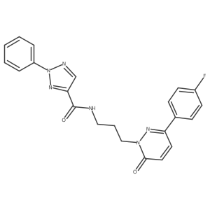 1207028-24-7 structure