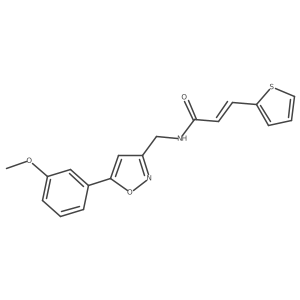 1207061-87-7 structure