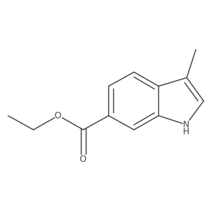 1207669-29-1结构式
