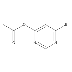 1209458-38-7 structure