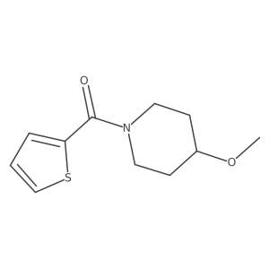 1210156-05-0 structure