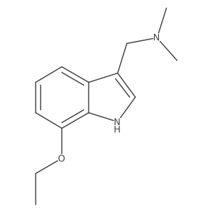 1214350-64-7 structure