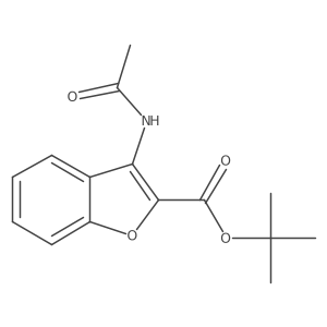 1214994-68-9 structure
