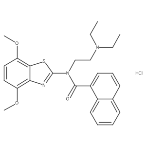 1215631-16-5结构式
