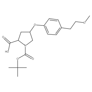1217603-63-8 structure
