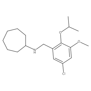 1219178-73-0结构式