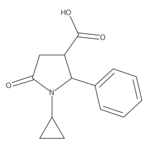 1219571-56-8结构式