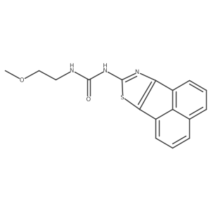 1219844-27-5 structure