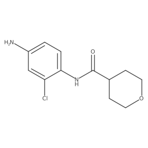 1220031-23-1结构式