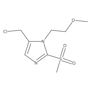 1221342-25-1 structure