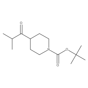 1225784-62-2 structure