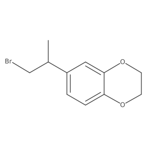1225816-71-6 structure