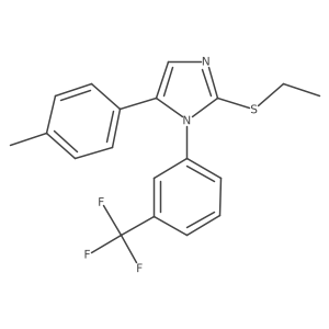 1226433-86-8 structure