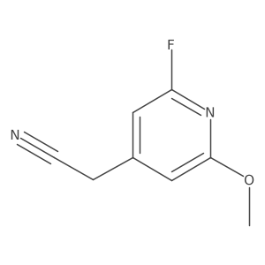 1227573-93-4结构式