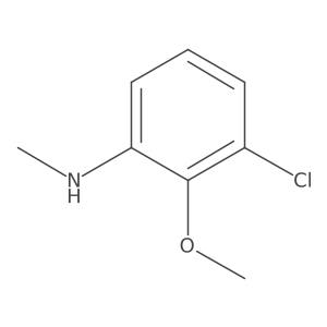 1228508-35-7 structure