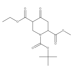 1229456-52-3 structure