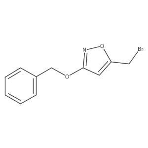 123320-33-2结构式