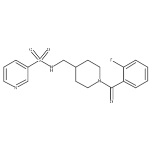 1235266-49-5 structure