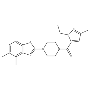 1235374-59-0 structure