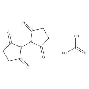 1235377-58-8 structure