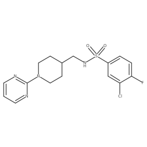 1235647-89-8 structure