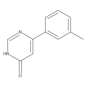 1239743-05-5结构式