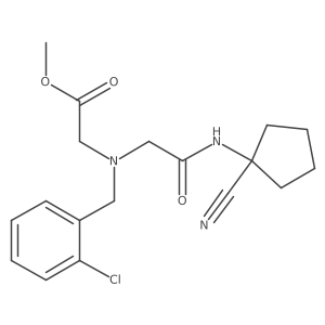 1241006-46-1 structure