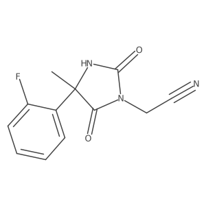 1241154-91-5 structure