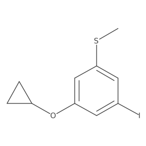 1243382-86-6 structure