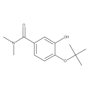 1243389-21-0结构式