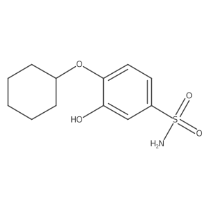 1243392-12-2 structure