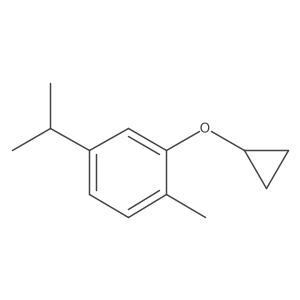 1243395-55-2 structure