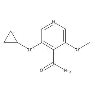 1243451-50-4结构式