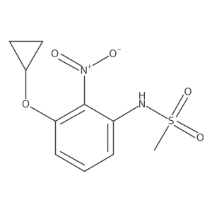 1243476-14-3结构式