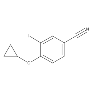 1243479-35-7结构式