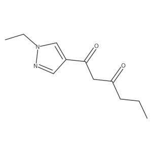 1247135-35-8 structure