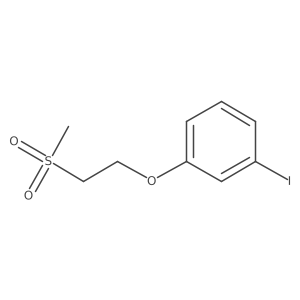 1247432-95-6 structure