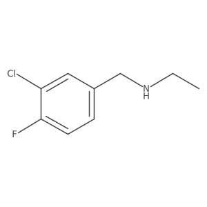 1247748-63-5 structure