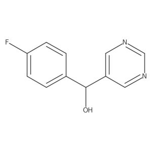 1247754-97-7 structure