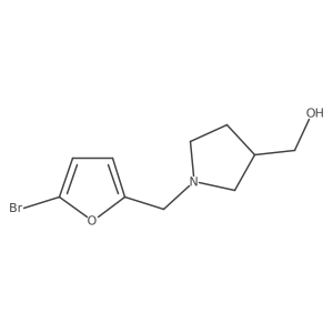 1248795-68-7 structure