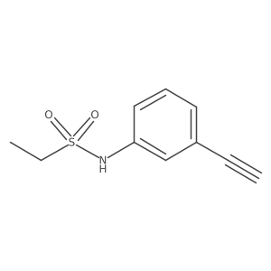 1249243-47-7 structure