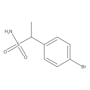 1249493-90-0 structure