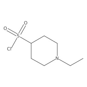 1249630-18-9 structure